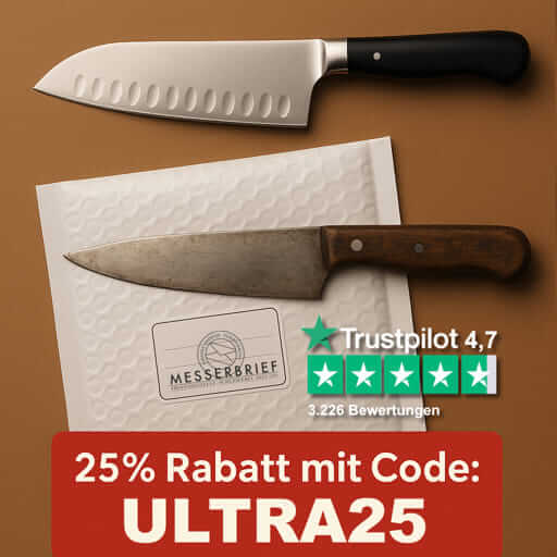 Rabatt Code